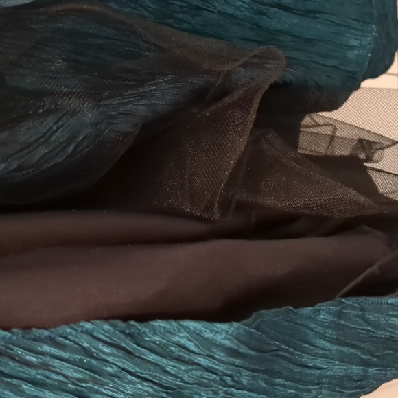 💎BELLISSIMA Mermaid Gown💎 - 8 - Picture 6 of 7